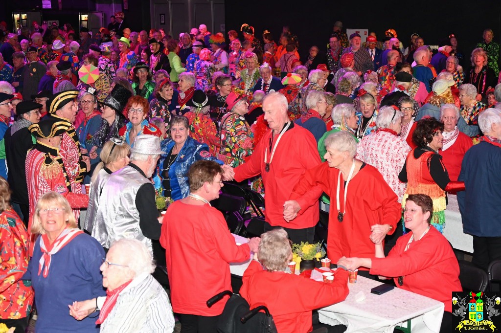 ../Images/Senioren carnaval 2024 070.jpg